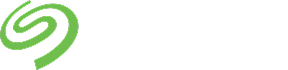 Seagate_logo