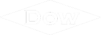 dow